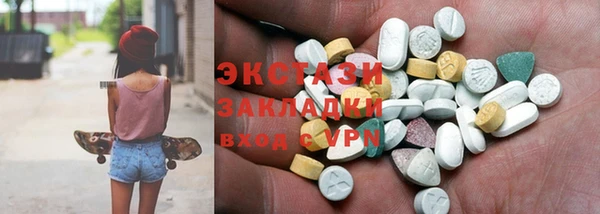 крисы Горно-Алтайск
