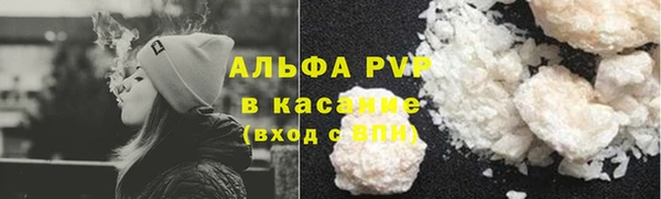 крисы Горно-Алтайск