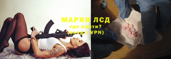 крисы Горно-Алтайск