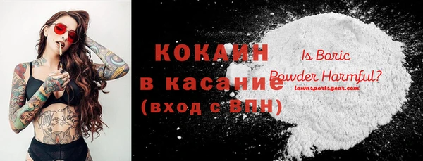 крисы Горно-Алтайск